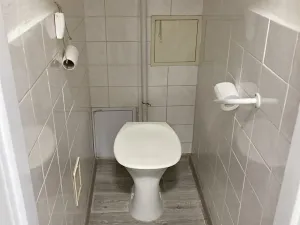 Pronájem bytu 2+1, Třinec, Jablunkovská, 58 m2