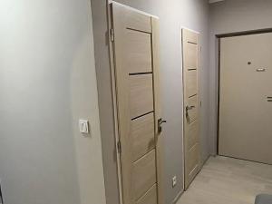 Pronájem bytu 3+1, Cheb, Dvořákova, 75 m2
