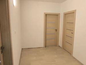 Pronájem bytu 3+1, Cheb, Dvořákova, 75 m2