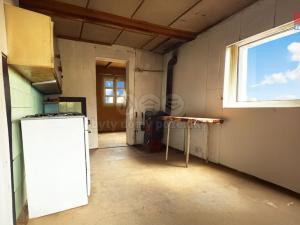 Prodej pozemku pro bydlení, Žákava, 278 m2