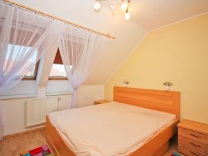 Pronájem bytu 2+1, Tišnov, Dlouhá, 63 m2