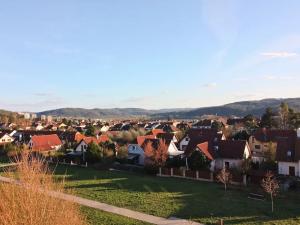 Pronájem bytu 2+1, Tišnov, Dlouhá, 63 m2
