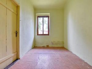 Prodej bytu 4+kk, Městec Králové, T. G. Masaryka, 81 m2