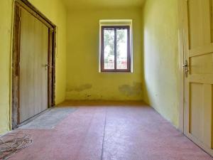 Prodej bytu 4+kk, Městec Králové, T. G. Masaryka, 81 m2