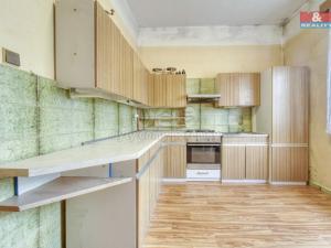 Prodej rodinného domu, Dýšina - Nová Huť, Přátelství, 141 m2