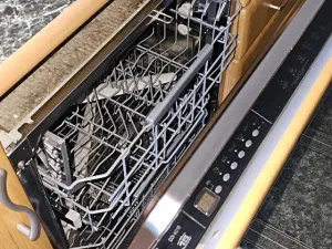 Pronájem bytu 3+1, Sezimovo Ústí, Svépomoc, 65 m2