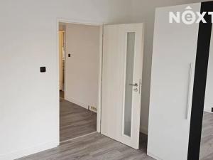 Pronájem bytu 3+1, Sezimovo Ústí, Svépomoc, 65 m2