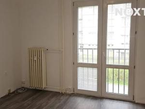 Pronájem bytu 3+1, Sezimovo Ústí, Svépomoc, 65 m2