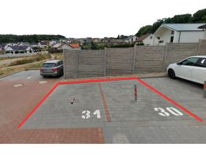 Pronájem obchodního prostoru, Neslovice, Lesní, 66 m2