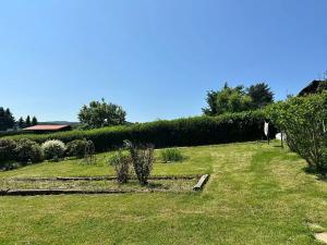 Prodej zahrady, Benešov nad Ploučnicí, 452 m2