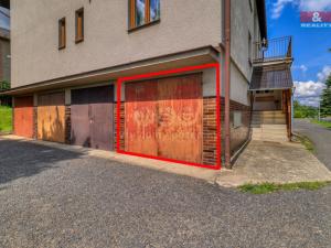 Prodej bytu 3+1, Plánice, 75 m2