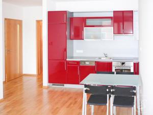 Pronájem bytu 2+kk, Praha - Vinohrady, Korunní, 43 m2