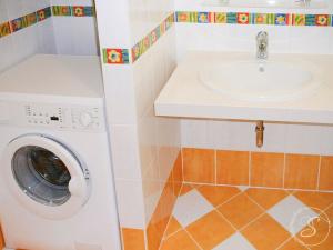 Pronájem bytu 2+kk, Praha - Vinohrady, Korunní, 43 m2