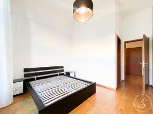Pronájem bytu 3+kk, Praha - Nové Město, Na Děkance, 89 m2