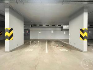 Pronájem bytu 3+kk, Praha - Nové Město, Na Děkance, 89 m2