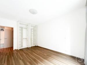 Pronájem bytu 2+kk, Praha - Michle, Michelská, 62 m2
