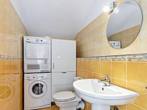 Pronájem bytu 5+1, Praha - Dejvice, Paťanka, 130 m2