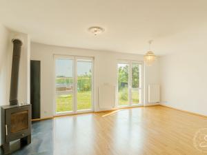 Prodej rodinného domu, Praha - Újezd nad Lesy, Lutínská, 220 m2