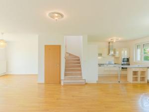 Prodej rodinného domu, Praha - Újezd nad Lesy, Lutínská, 220 m2