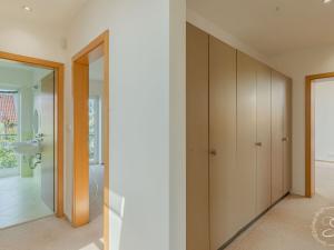 Prodej rodinného domu, Praha - Újezd nad Lesy, Lutínská, 220 m2
