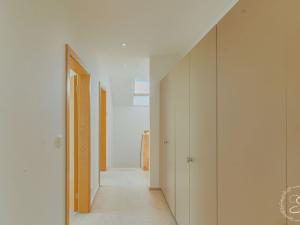 Prodej rodinného domu, Praha - Újezd nad Lesy, Lutínská, 220 m2