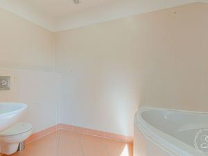 Prodej rodinného domu, Praha - Újezd nad Lesy, Lutínská, 220 m2