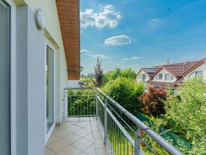Prodej rodinného domu, Praha - Újezd nad Lesy, Lutínská, 220 m2
