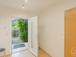 Prodej rodinného domu, Praha - Újezd nad Lesy, Lutínská, 220 m2