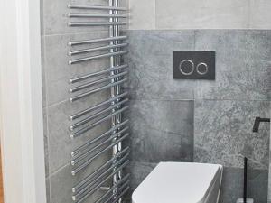 Pronájem bytu 3+kk, Praha - Troja, Lublinská, 68 m2