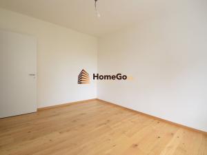 Pronájem bytu 2+kk, Praha - Komořany, Komořanská, 66 m2