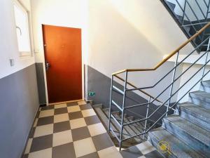 Prodej bytu 2+kk, Brno, Jeneweinova, 41 m2