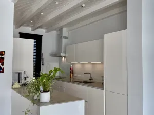 Prodej rodinného domu, Kamilari, Řecko, 363 m2