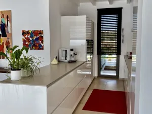 Prodej rodinného domu, Kamilari, Řecko, 363 m2