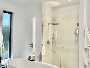 Prodej rodinného domu, Kamilari, Řecko, 363 m2