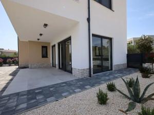Prodej bytu 3+kk, Murter, Chorvatsko, 91 m2