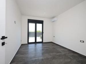 Prodej bytu 3+kk, Murter, Chorvatsko, 91 m2