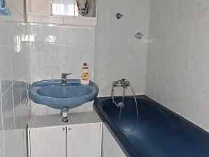 Pronájem bytu 1+kk, Praha - Strašnice, Za poštou, 22 m2