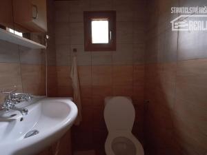 Prodej chaty, Holice, 31 m2