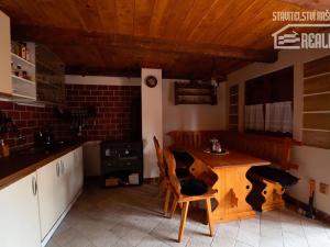 Prodej chaty, Holice, 31 m2