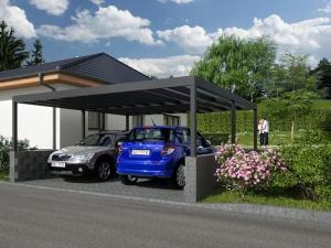 Prodej bytu 4+kk, Kladno, Ve Strnadovně, 82 m2