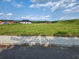 Prodej bytu 4+kk, Kladno, Ve Strnadovně, 82 m2