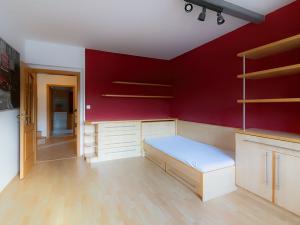 Prodej rodinného domu, Tábor - Čelkovice, Nábřeží, 291 m2