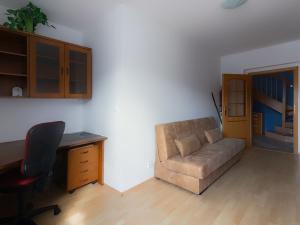 Prodej rodinného domu, Tábor - Čelkovice, Nábřeží, 291 m2