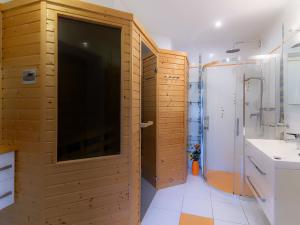 Prodej rodinného domu, Tábor - Čelkovice, Nábřeží, 291 m2