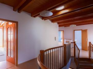 Prodej rodinného domu, Tábor - Čelkovice, Nábřeží, 291 m2