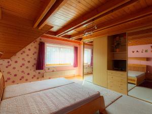 Prodej rodinného domu, Tábor - Čelkovice, Nábřeží, 291 m2
