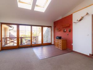 Prodej rodinného domu, Tábor - Čelkovice, Nábřeží, 291 m2