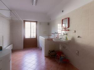 Prodej rodinného domu, Tábor - Čelkovice, Nábřeží, 291 m2