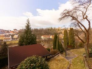 Prodej rodinného domu, Tábor - Čelkovice, Nábřeží, 291 m2