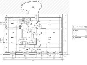 Prodej rodinného domu, Tábor - Čelkovice, Nábřeží, 291 m2
